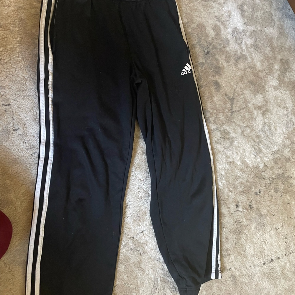 Adidas Sweatpants